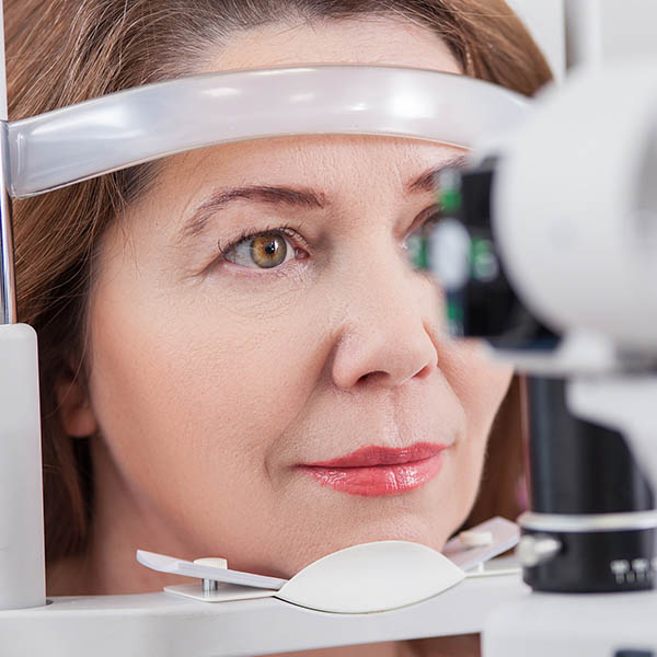 Laser Eye Surgery Negligence / Personal Injury Claim Managers / Accident Claims Bournemouth
